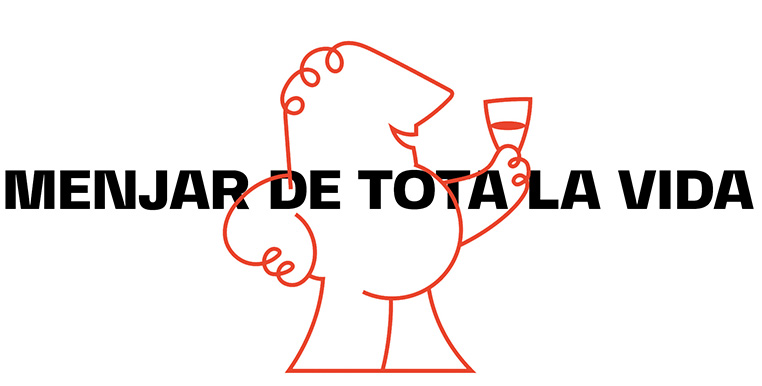 barriga-landing-pre_web_v00_1