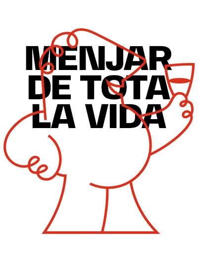 barriga-landing-pre_web_v00_2